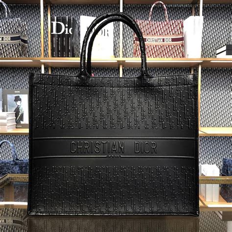 dior bags australia|dior online shopping australia.